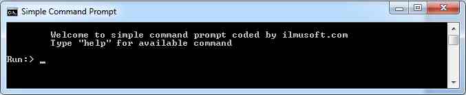 simple_command_prompt_bahasa_c